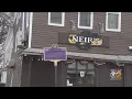 190-Year-Old Neir s Bar In Queens To Close Its Doors