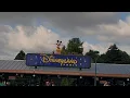 Download Lagu The Magical World of Disneyland Paris #disneyland #paris #traveling 