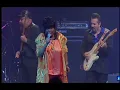 Koko Taylor - Wang Dang Doodle (LIVE) | Blues Music Awards