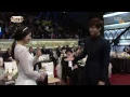 Download Lagu SBS [2013 Acting Grand Prize] - Best Dresser Award (Lee Min-ho)