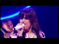 Nelly Furtado - Promiscuous TOTP 2006
