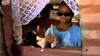 rebecca malope yehla moya