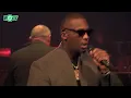 SDM - "Cartier Santos" I Hip Hop Symphonique 10