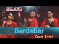 Berdebar Sisca JKT48 Cover : Levini