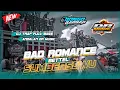 Download Lagu DJ BAD ROMANCE SPESIAL BASS TRAP || JINGGEL DR MUSIC BY BONGO BARBAR