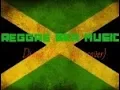 Download Lagu Top lagu Reggae ska_Diana (koes plus cover)