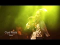 Download Lagu Shae - Cuci Mata (Live Performance @ Kotak Masih Ada Intimate Concert)