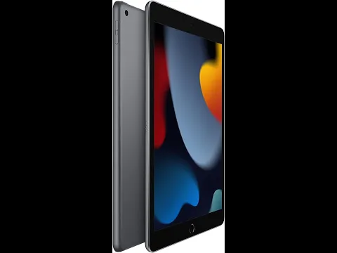 Amazon com   Apple iPad 9th Generation  with A13 Bionic chip, #shorts #youtubeshorts #amazon