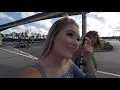BON VOYAGE BREAKFAST & BOY BANDS (FT. MOM & ASHLEY & IN REAL LIFE)