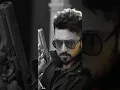 Download Lagu Anjaan BGM | Surya | Raju Bhai | U1 BGM