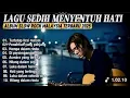 Download Lagu Album Lagu Slow Rock Malaysia Terbaru 2025 | Lagu Malaysia Terbaru Menyentuh Hati 😭💔