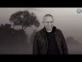 NICOLAE GUTA - Ce viata amara (VIDEO 2019)