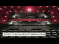 New movie theater celebrates grand opening in downtown Davenport