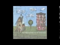 Modest Mouse - Never Ending Math Equation