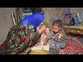 The second wife’s scheme to leave Soheila destitute; Jasb intervenes with a bold move.