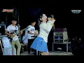 Download Lagu NEW LEVYS STAR - SEKTI - KURNIA RAHMA - KHITAN M. FADHIL ARSHENIO JAMBU TIMUR MLONGGO JEPARA