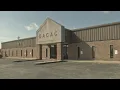 OACAC income limit to apply for benefits increased how it will help families in the Ozarks