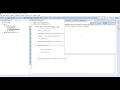 Adding n Numbers in Java