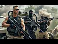 Download Lagu Lethal Mission || Best Hollywood Action Adventures Movie in English ll