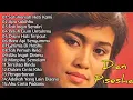 Download Lagu DIAN PIESESHA || LAGU LAWAS PALING DICARI || NOSTALGIA LAGU KENANGAN 80-90'AN 