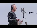TSUYOSHI NAGABUCHI – TONBO / THE FIRST TAKE