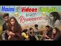 Download Lagu NAINI THO VIDEOS CHEYAKU|PRANK ON AJAY WENT EXTREMELY FUNNY |TEAM @rishi_stylish_official