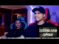 Necesito Decirte | Conjunto Primavera ( Reacción | Opinión )