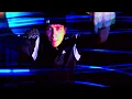 T-killa - La cosecha (skit)