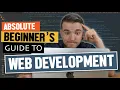 Build a Web App - HTML to Angular for Absolute Beginners