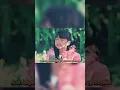 Download Lagu Lagu viral Ayah ibu - jasmine ft trisuaka #viral #viralvideo