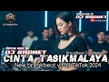 Download Lagu BREAKBEAT TERBARU || CINTA TASIKMALAYA || BREAKBEAT VIRAL TIKTOK 2025 || Dj BroNet Rmx