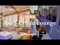 Ibiza Urban Lounge in Albuquerque - Review