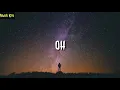 Bombay Bicycle Club - Racing Stripes (Lyrics)