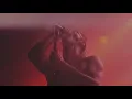 Advent Sorrow - Verminblood LEGENDADO PT-BR [Live in Munich]