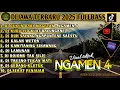 Download Lagu DJ JAWA TERBARU 2025 FULL BASS🎵DUKUN DARI MAGETAN - NGAMEN 4🎵KUDU ISO KUAT BALUNGANE FULL ALBUM