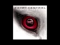 Download Lagu Egypt Central - White Rabbit [HD/HQ]