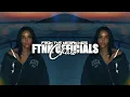 Download Lagu Keenan Te - Overthinking About You (Chiiro Island MoombahChill ReMix)