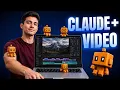 How I Fully Automated My Editing Claude Code