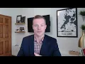 What is the income potential for Thrivent financial advisors