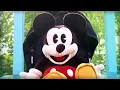 Download Lagu MICKEY MOUSE IS GEBOREN