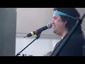Time Bomb - Iration @ West Beach Music Festival 2009