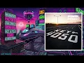 Bryan Kearney & John O'Callaghan pres. Key4050 - Final Memory (Extended Mix)