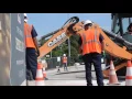 Clean Water Atlanta Program - Consent Decree