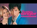 The Wedding Singer 1998 Movie Review