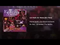 Un Puño de Tierra (En Vivo)