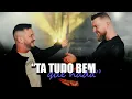 Download Lagu Banda Danúbio Azul - Ta tudo bem que nada