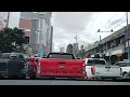 Download Lagu SunRes Tower Osmeña Sta Mesa QC to Malate(ORIGINAL VIDEOS by JAM the FILIPINO CHANNEL)Nov.25,2024,08