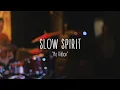 Download Lagu Slow Spirit   No Ribbon