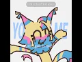 Download Lagu NEW TOON!!!!! You get me and I get you!1!!1 #dandysworld #animation #trend #dandysworldlooey
