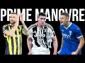 Download Lagu MILINKOVIC SAVIC, SKRINIAR, VLAHOVIC: TANTI SOLDI, FORZATURE E TEMPI DI ATTESA🚨